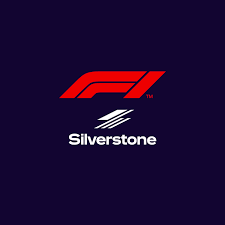 British Grand Prix