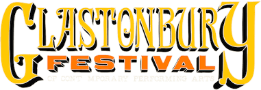 Glastonbury
