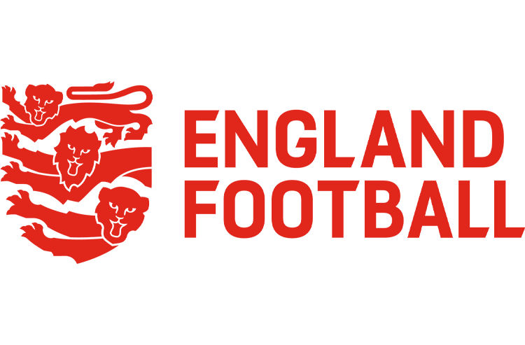 International Football