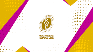 RFU Women's Rugby World Cup 2024